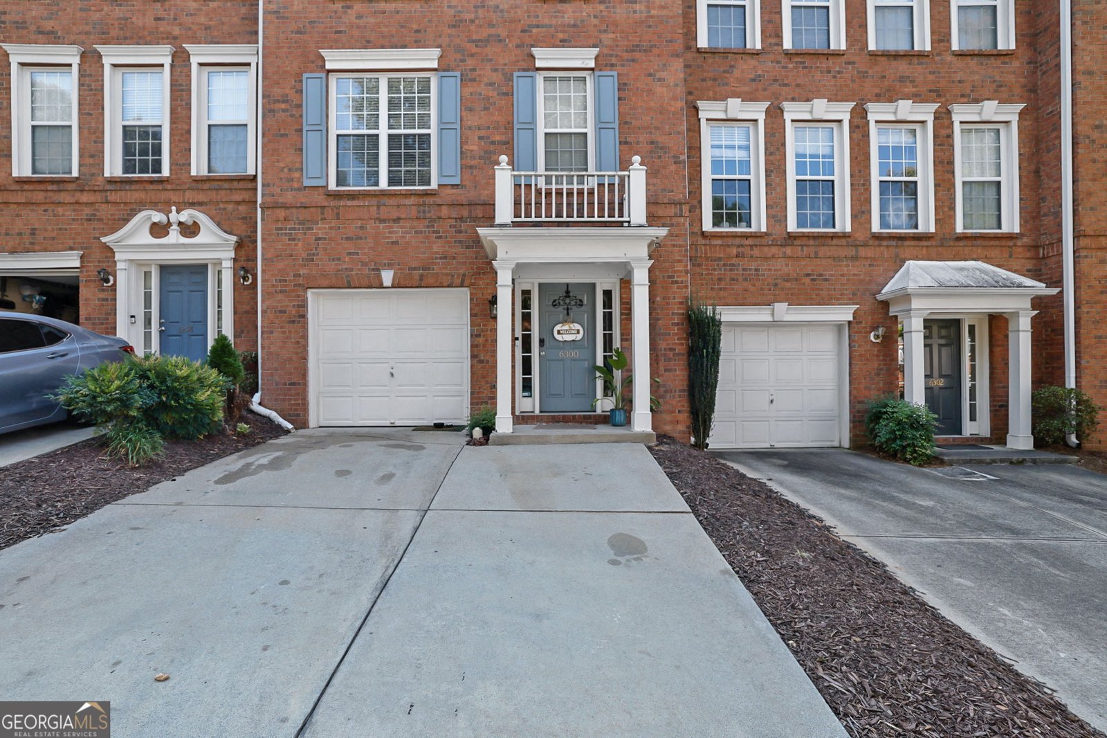6300 Views Trace Peachtree Corners - main photo