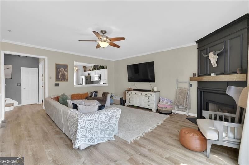 6300 Views Trace Peachtree Corners - Photo 11