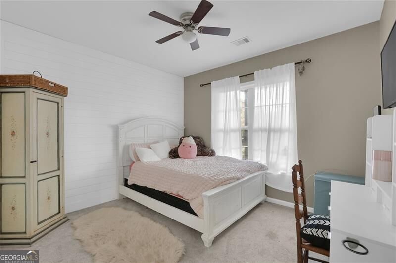 6300 Views Trace Peachtree Corners - Photo 13