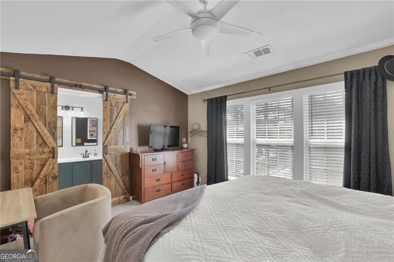 6300 Views Trace Peachtree Corners - Photo 14