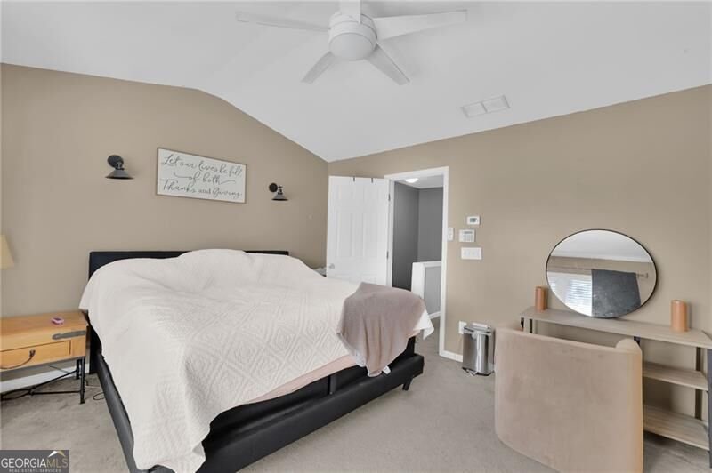 6300 Views Trace Peachtree Corners - Photo 15