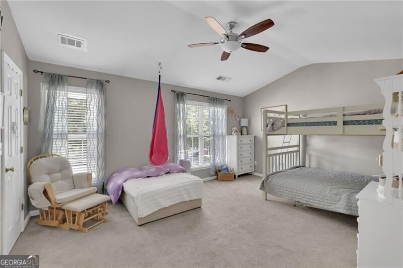 6300 Views Trace Peachtree Corners - Photo 18
