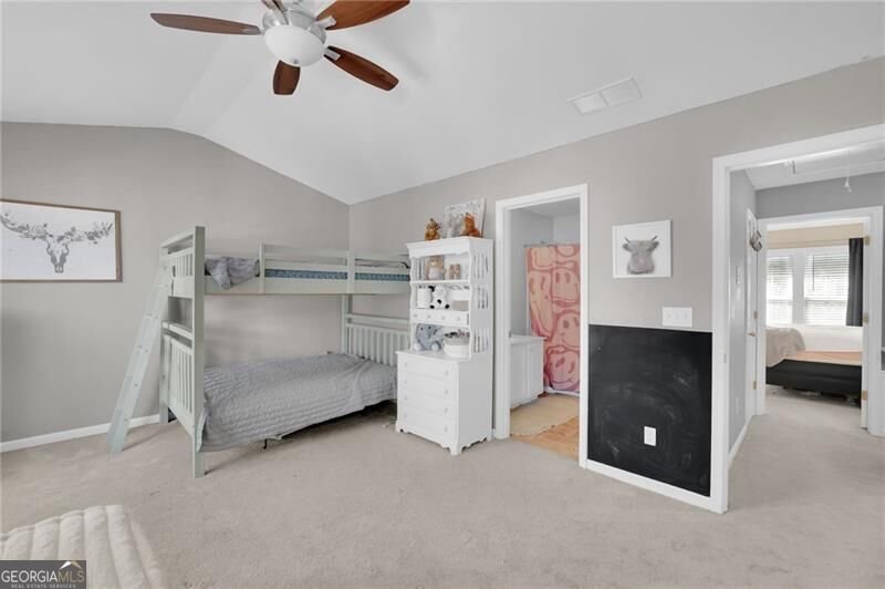 6300 Views Trace Peachtree Corners - Photo 19