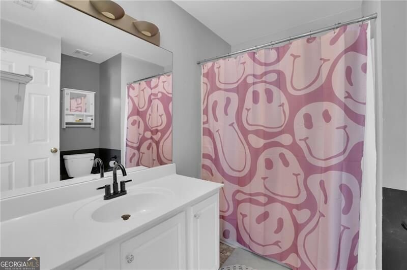 6300 Views Trace Peachtree Corners - Photo 20