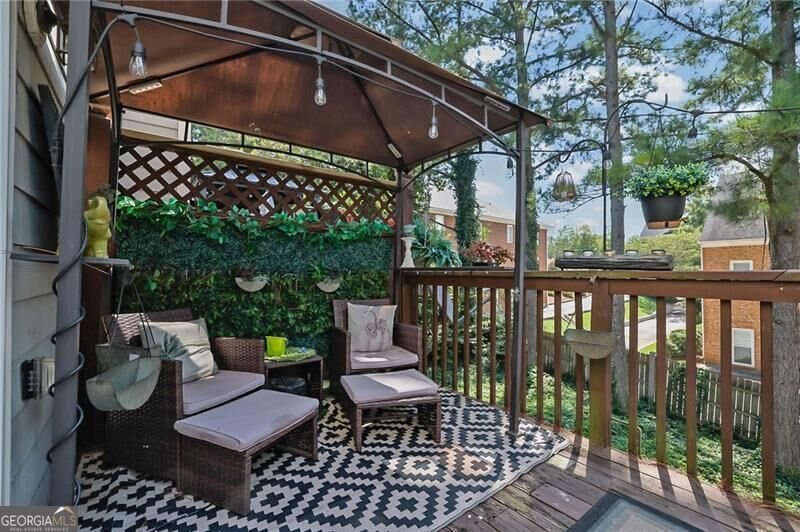 6300 Views Trace Peachtree Corners - Photo 21