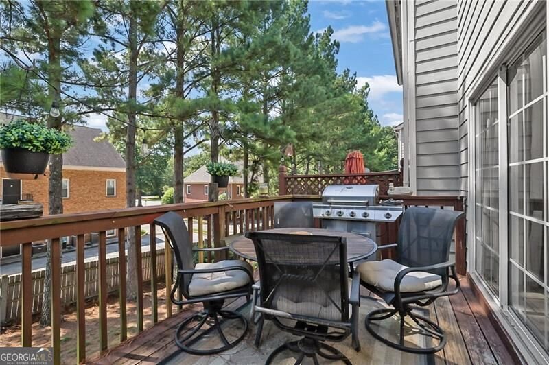 6300 Views Trace Peachtree Corners - Photo 22