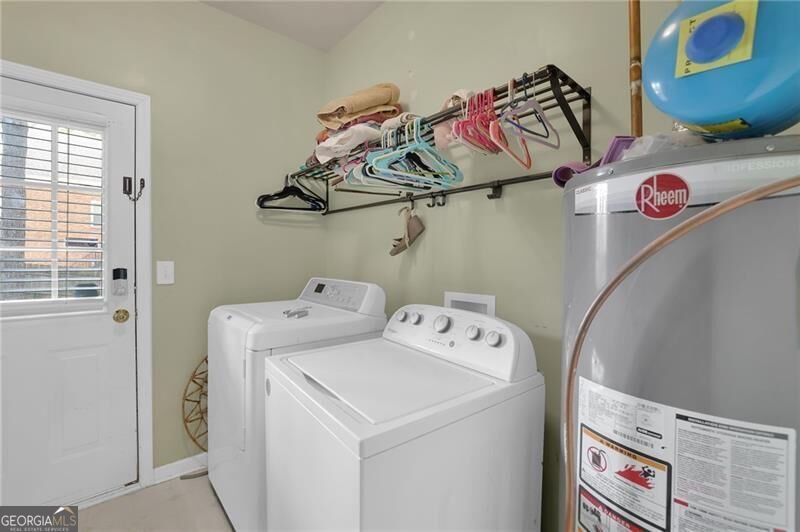 6300 Views Trace Peachtree Corners - Photo 23