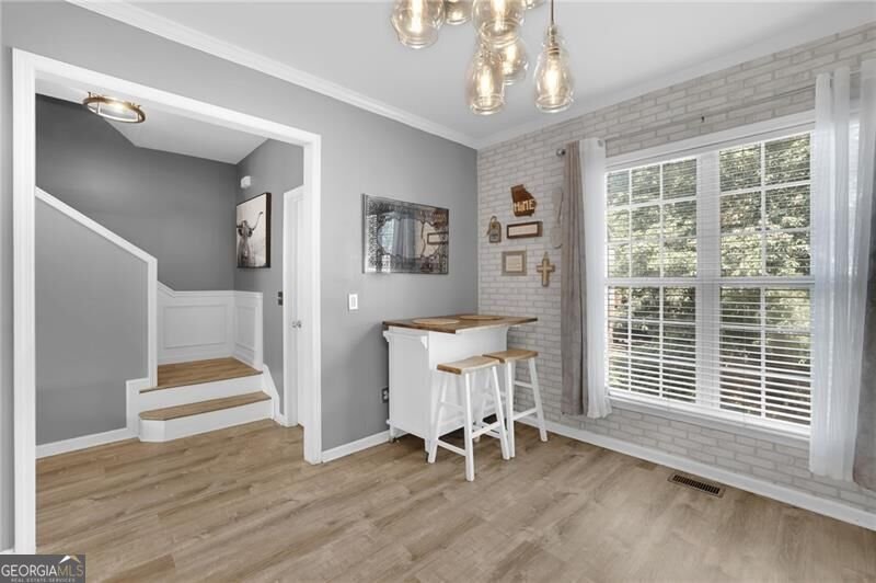 6300 Views Trace Peachtree Corners - Photo 8