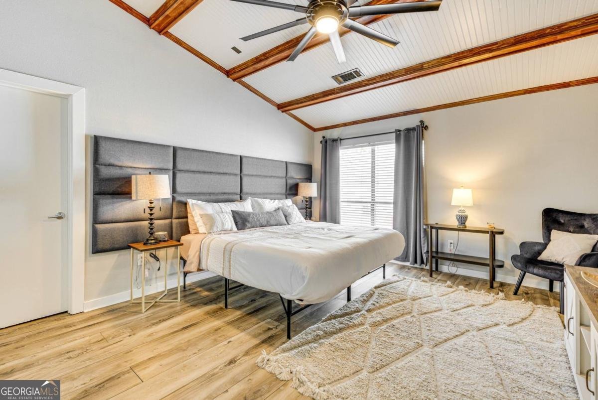 920 Memorial Drive Atlanta - Photo 11