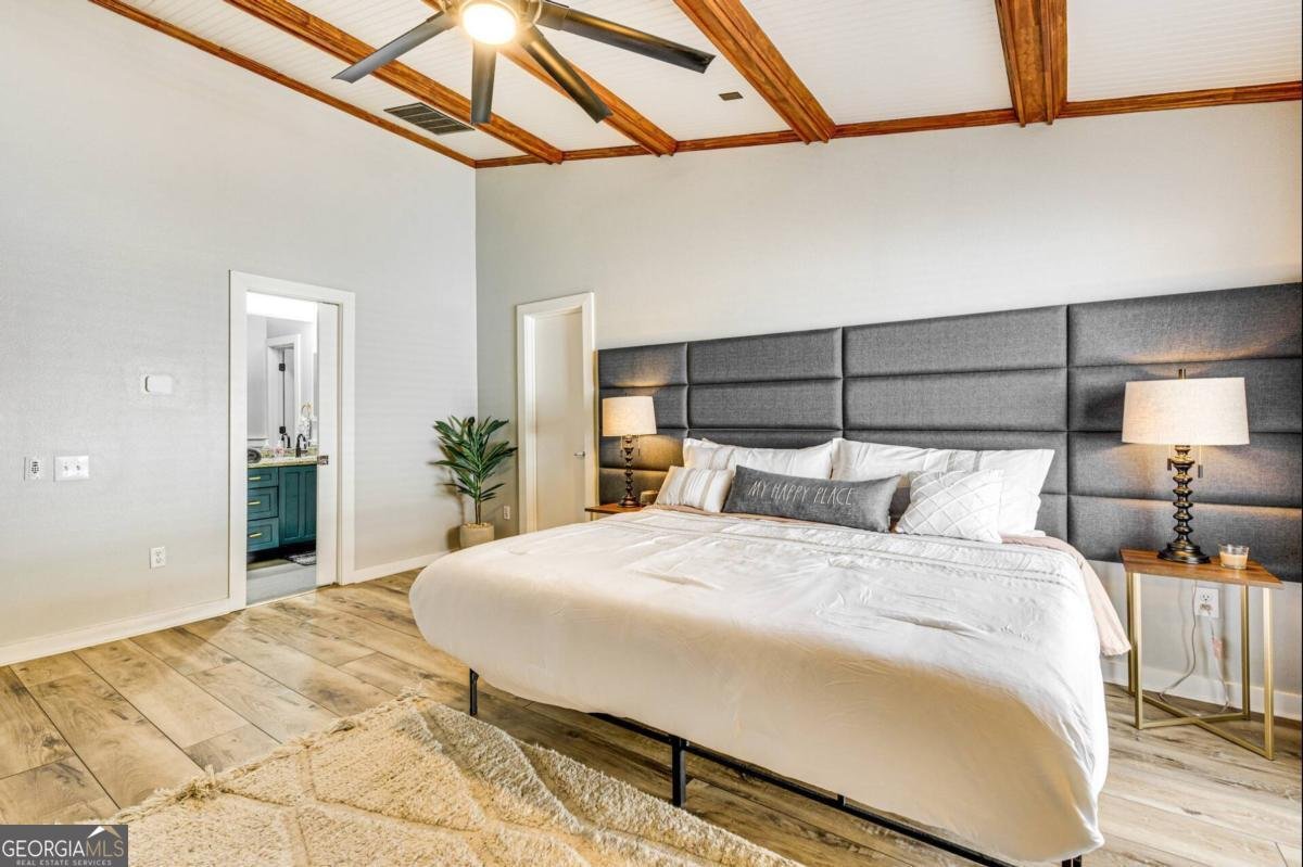 920 Memorial Drive Atlanta - Photo 12
