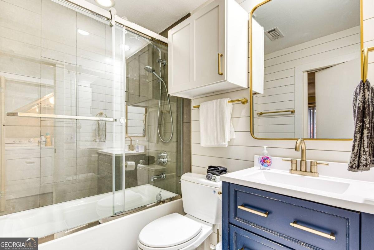 920 Memorial Drive Atlanta - Photo 19