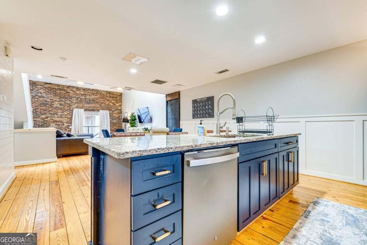 920 Memorial Drive Atlanta - Photo 6