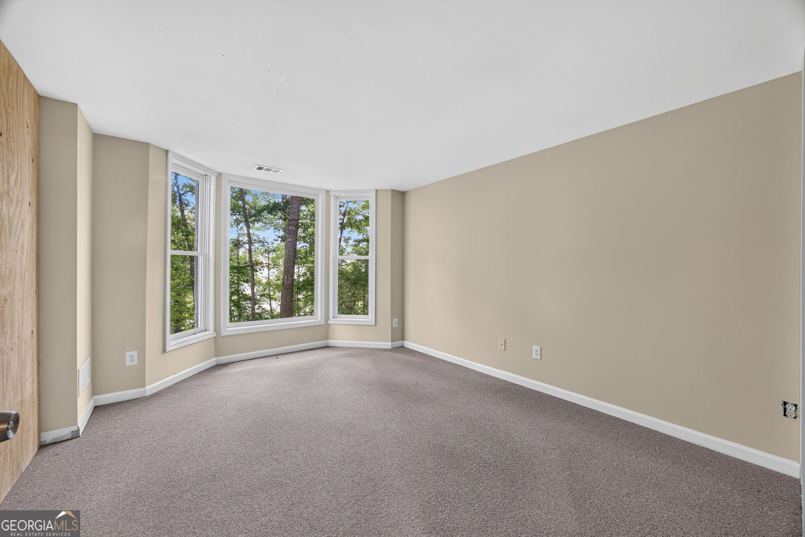 651 Vinings Estates Drive Mableton - Photo 13