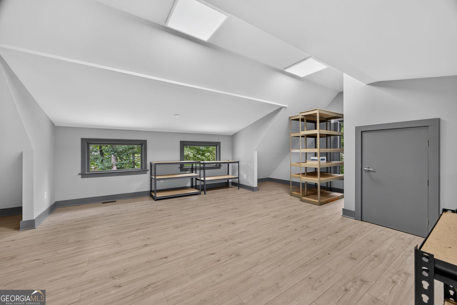 651 Vinings Estates Drive Mableton - Photo 14
