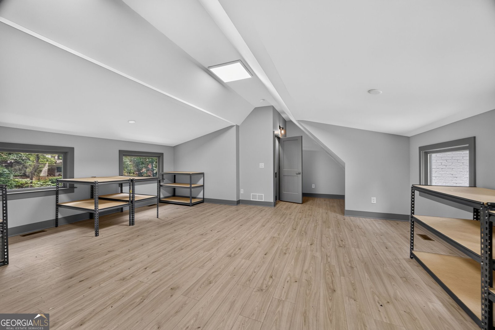 651 Vinings Estates Drive Mableton - Photo 15