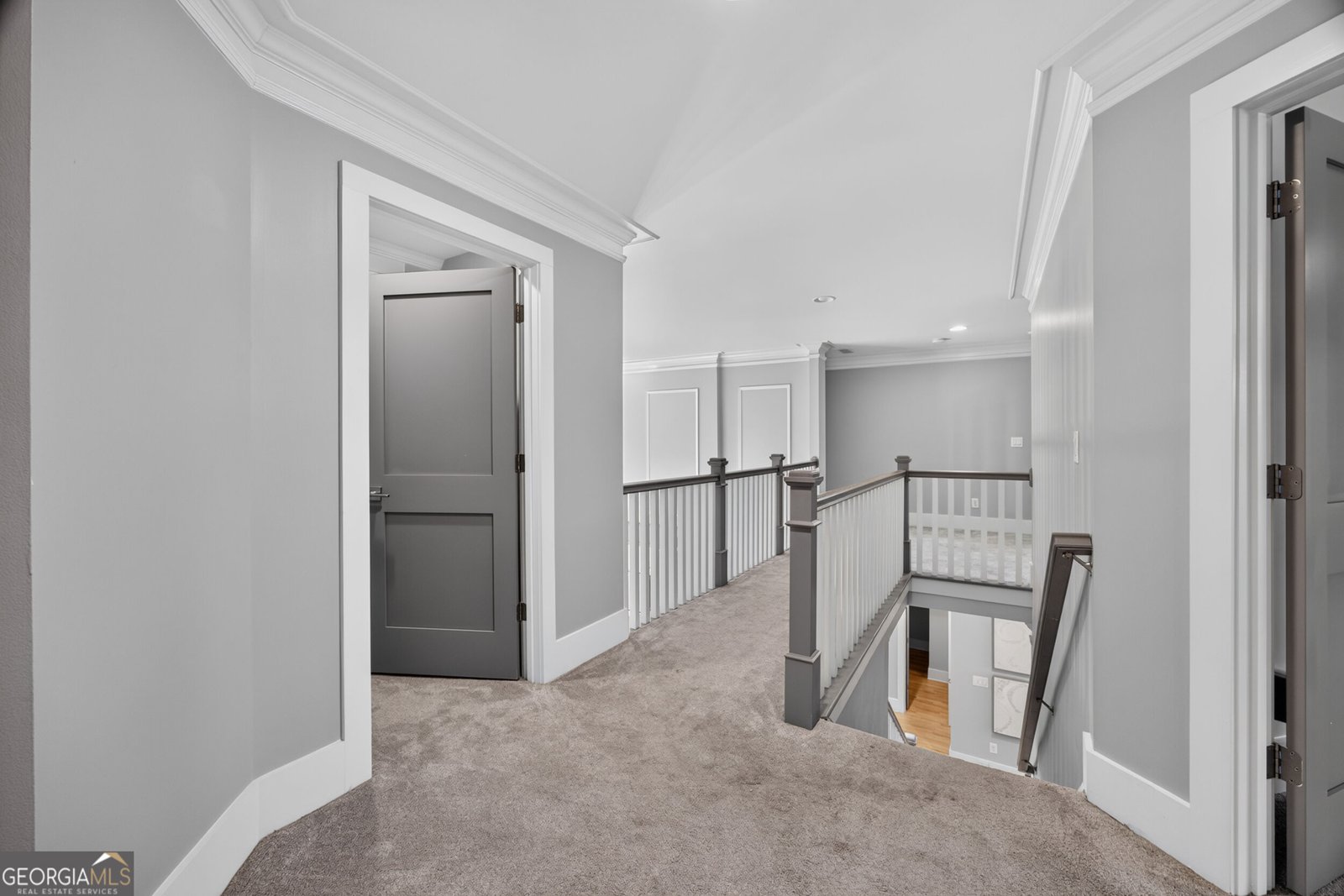 651 Vinings Estates Drive Mableton - Photo 16