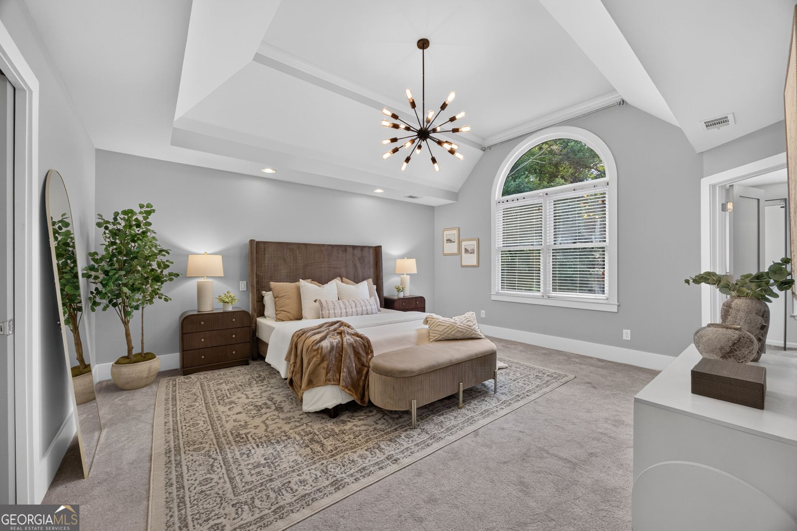 651 Vinings Estates Drive Mableton - Photo 17