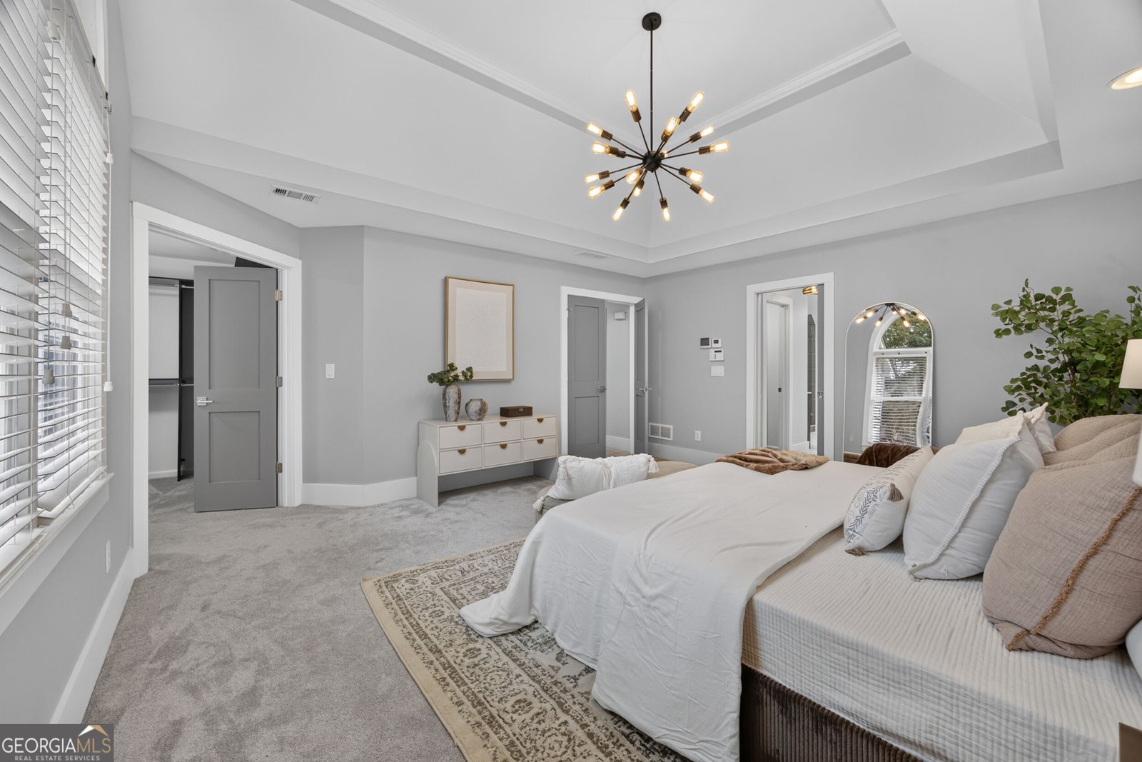 651 Vinings Estates Drive Mableton - Photo 18