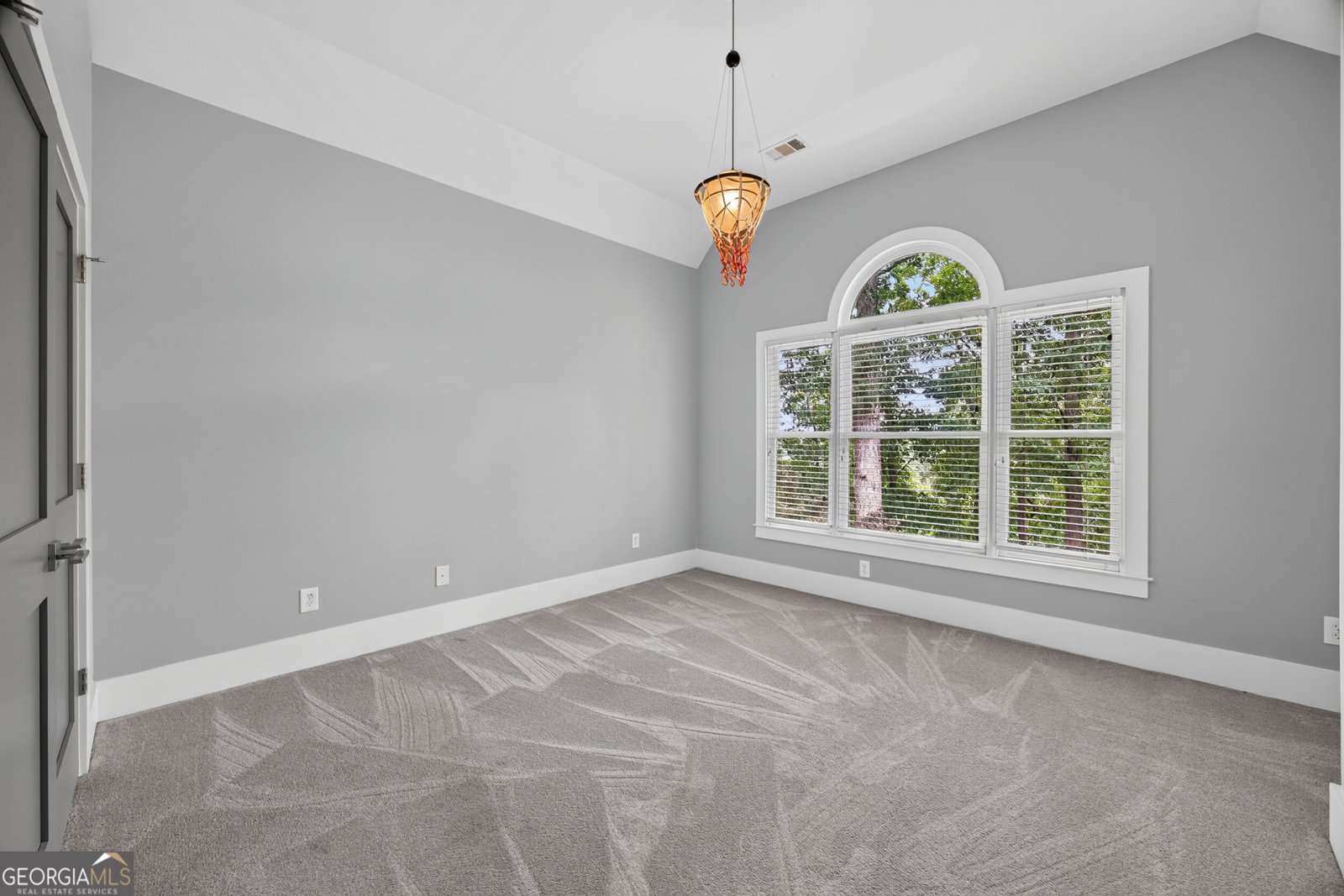 651 Vinings Estates Drive Mableton - Photo 20