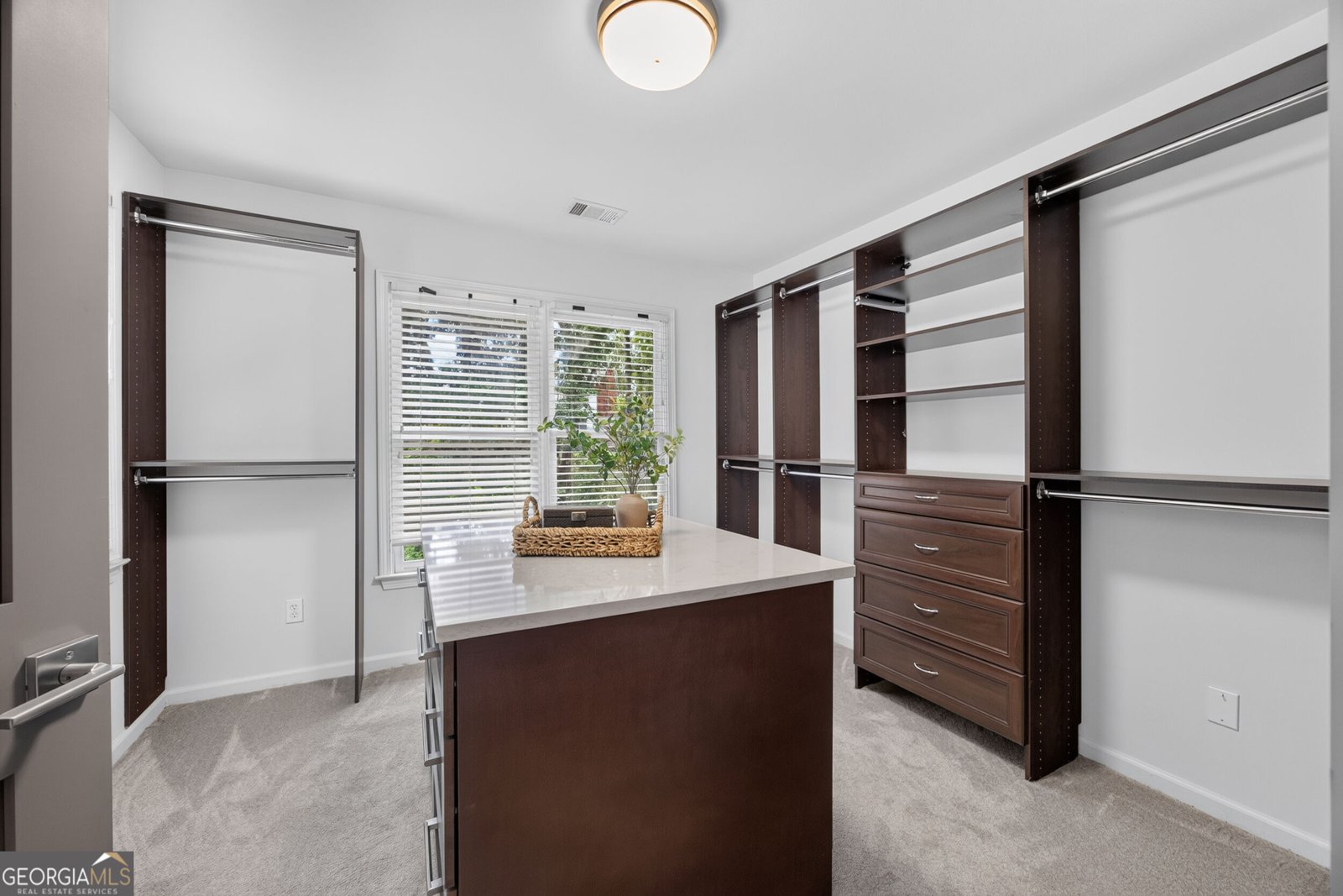 651 Vinings Estates Drive Mableton - Photo 22