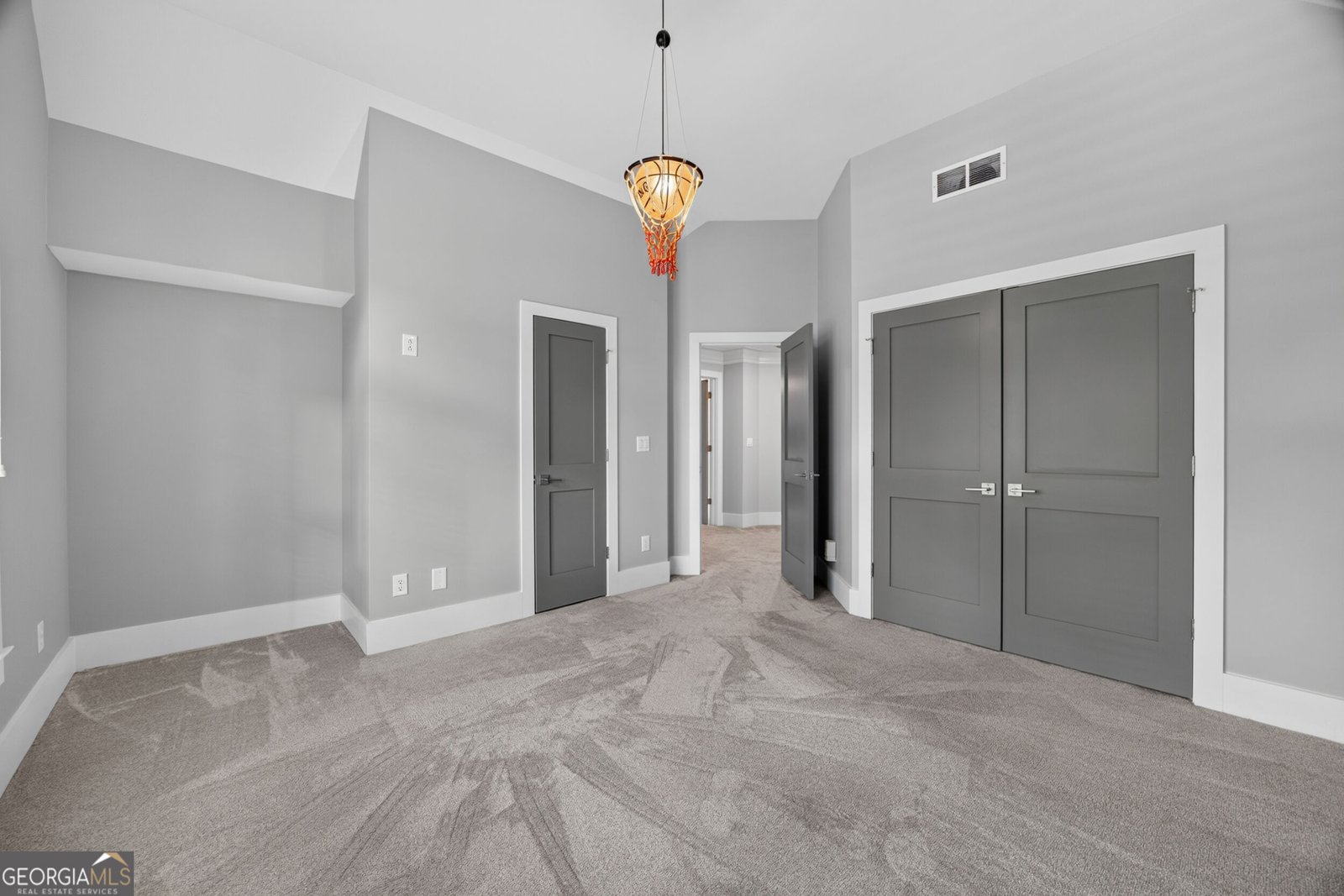 651 Vinings Estates Drive Mableton - Photo 23