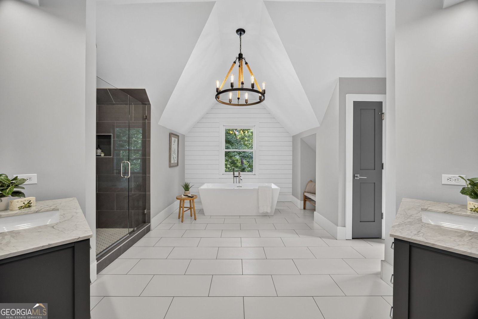 651 Vinings Estates Drive Mableton - Photo 24