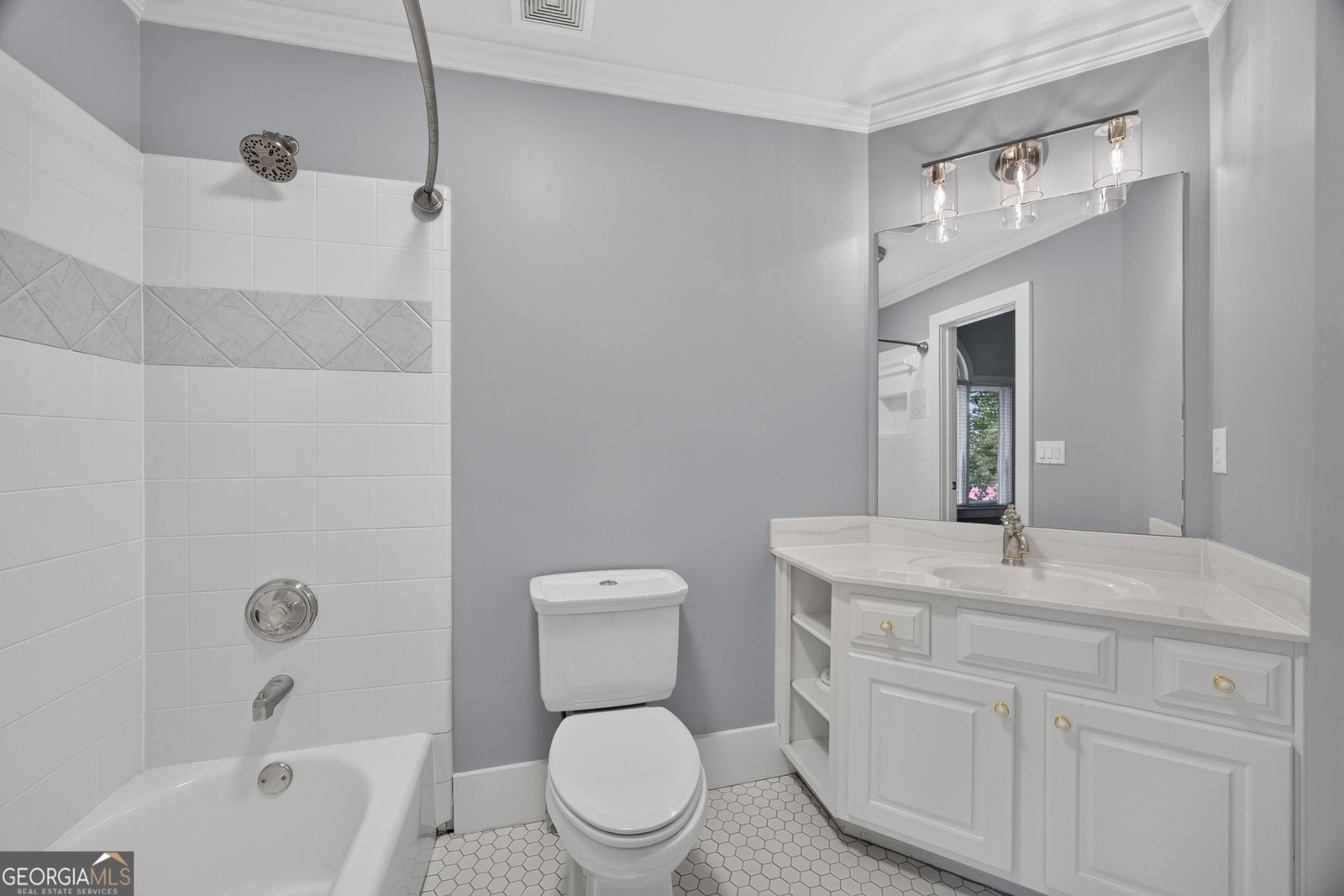651 Vinings Estates Drive Mableton - Photo 25
