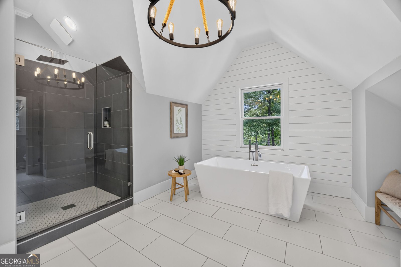 651 Vinings Estates Drive Mableton - Photo 26