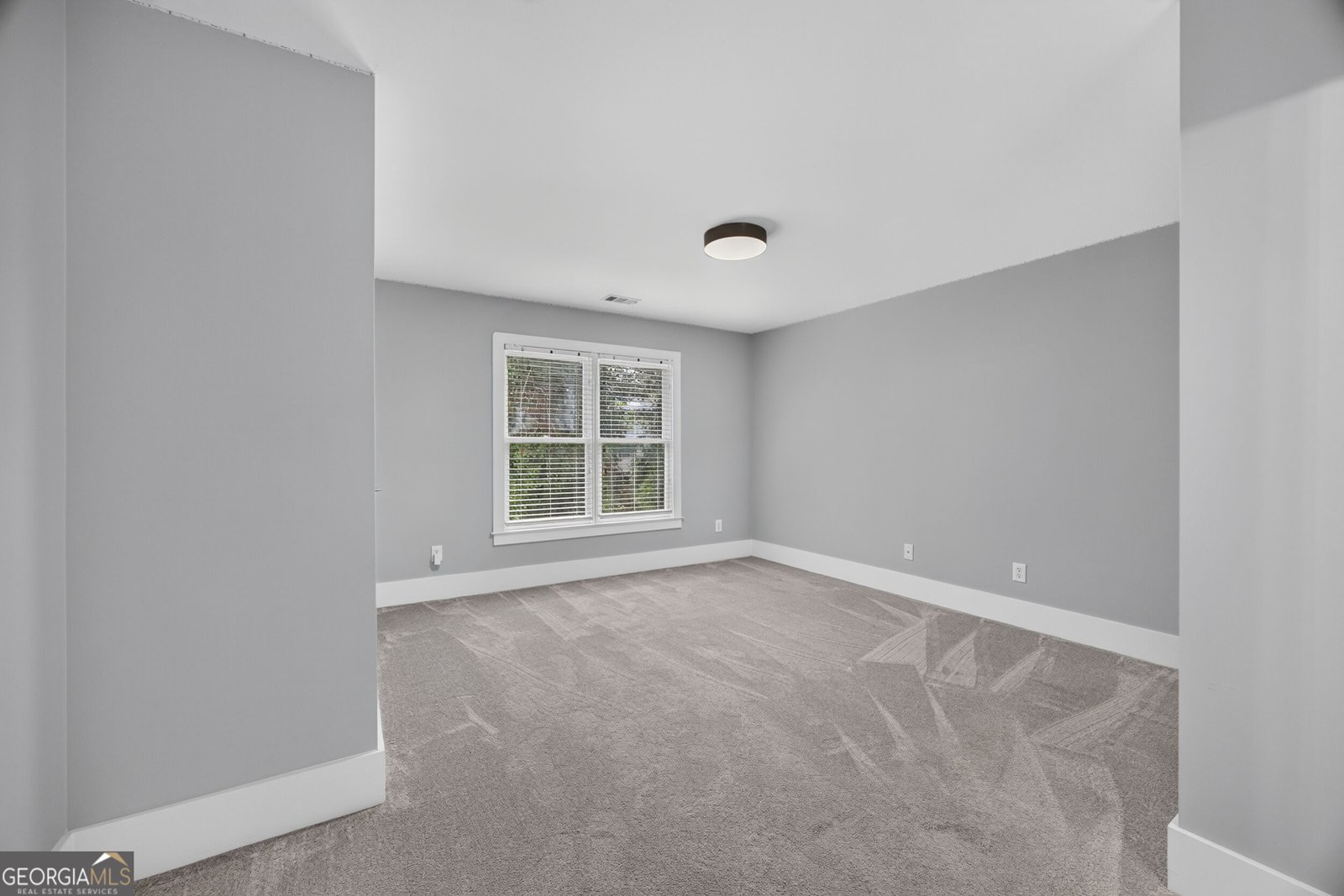 651 Vinings Estates Drive Mableton - Photo 27