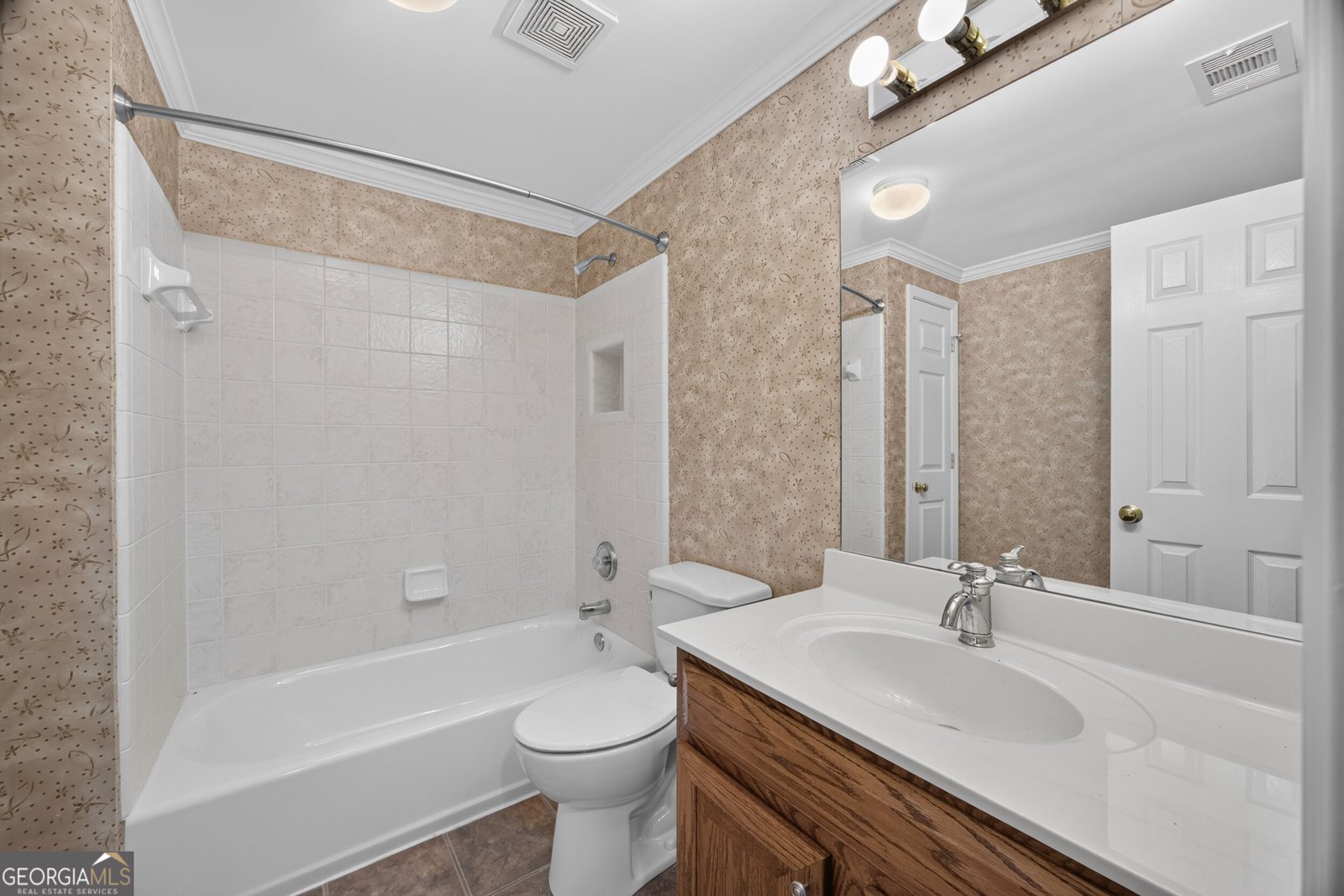 651 Vinings Estates Drive Mableton - Photo 28