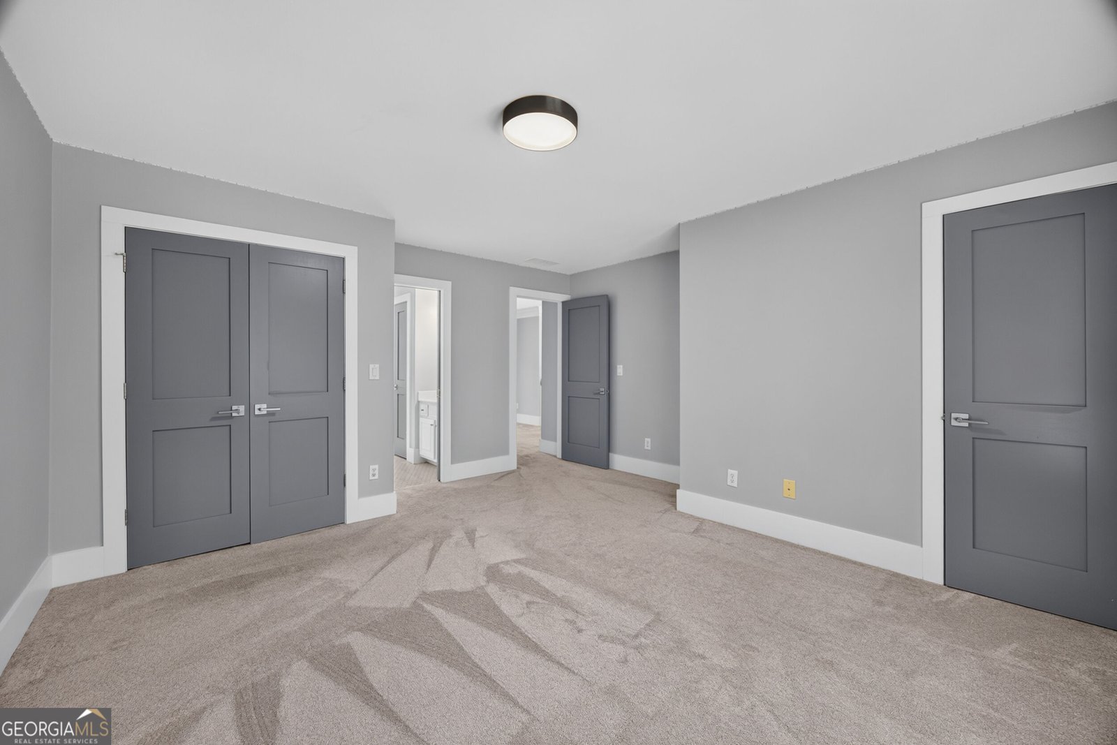 651 Vinings Estates Drive Mableton - Photo 32