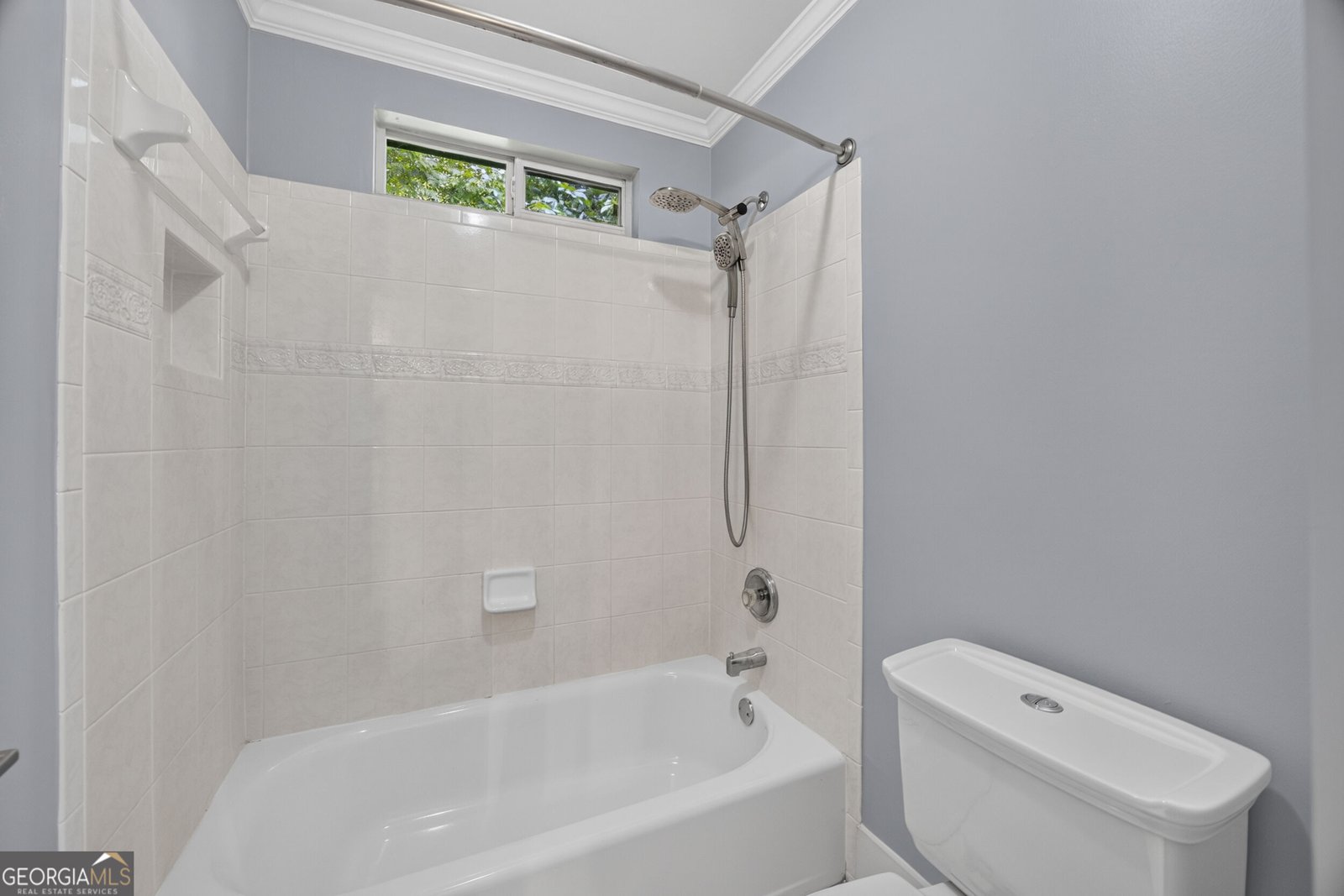 651 Vinings Estates Drive Mableton - Photo 33