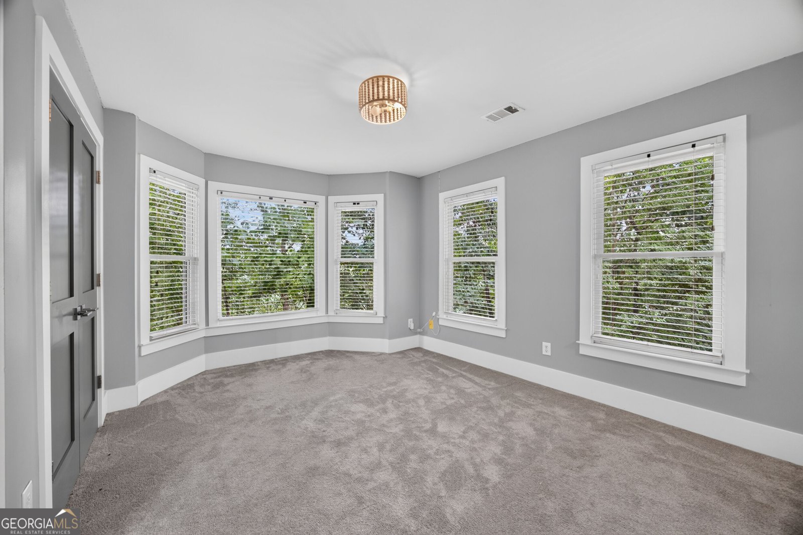 651 Vinings Estates Drive Mableton - Photo 35