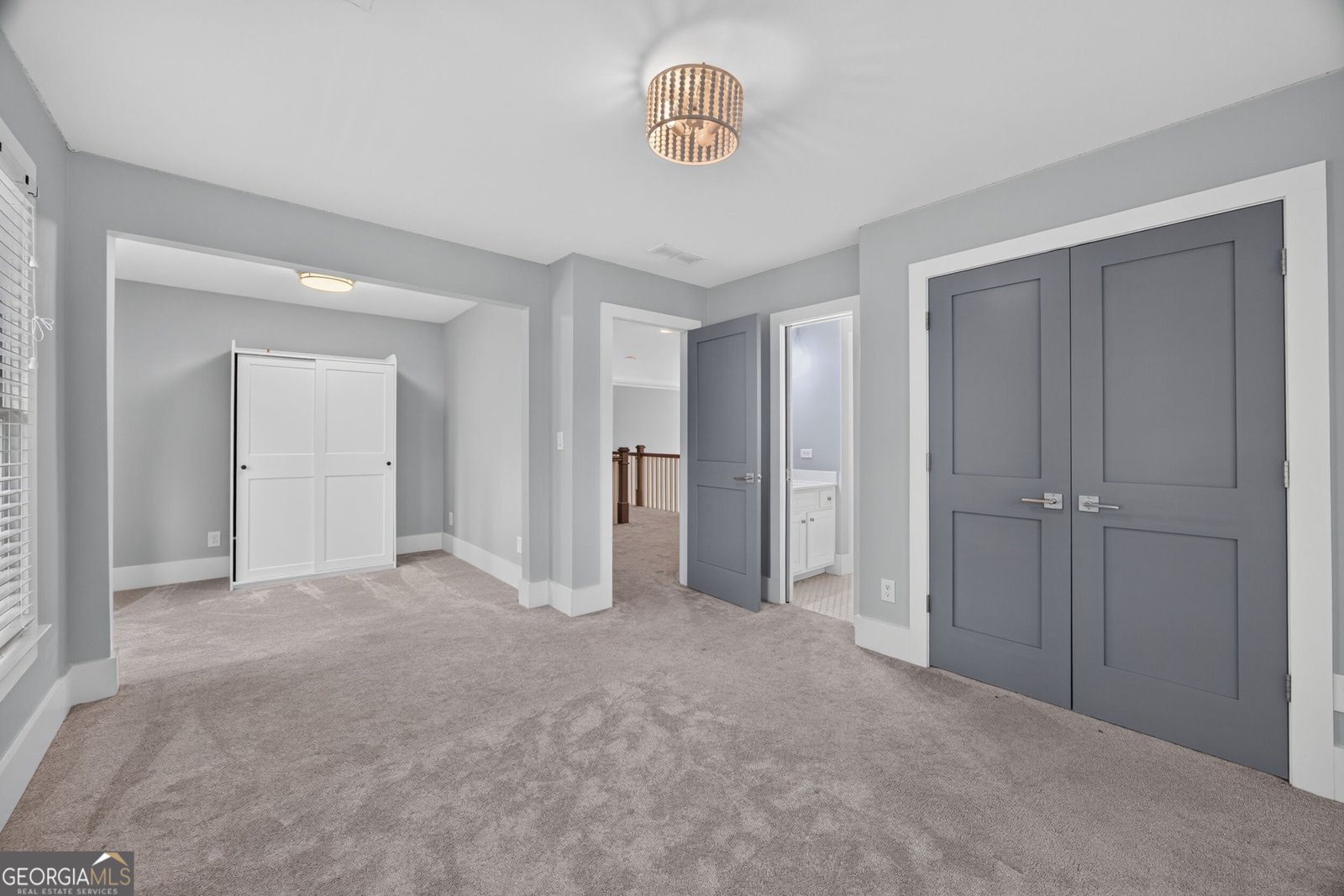 651 Vinings Estates Drive Mableton - Photo 36