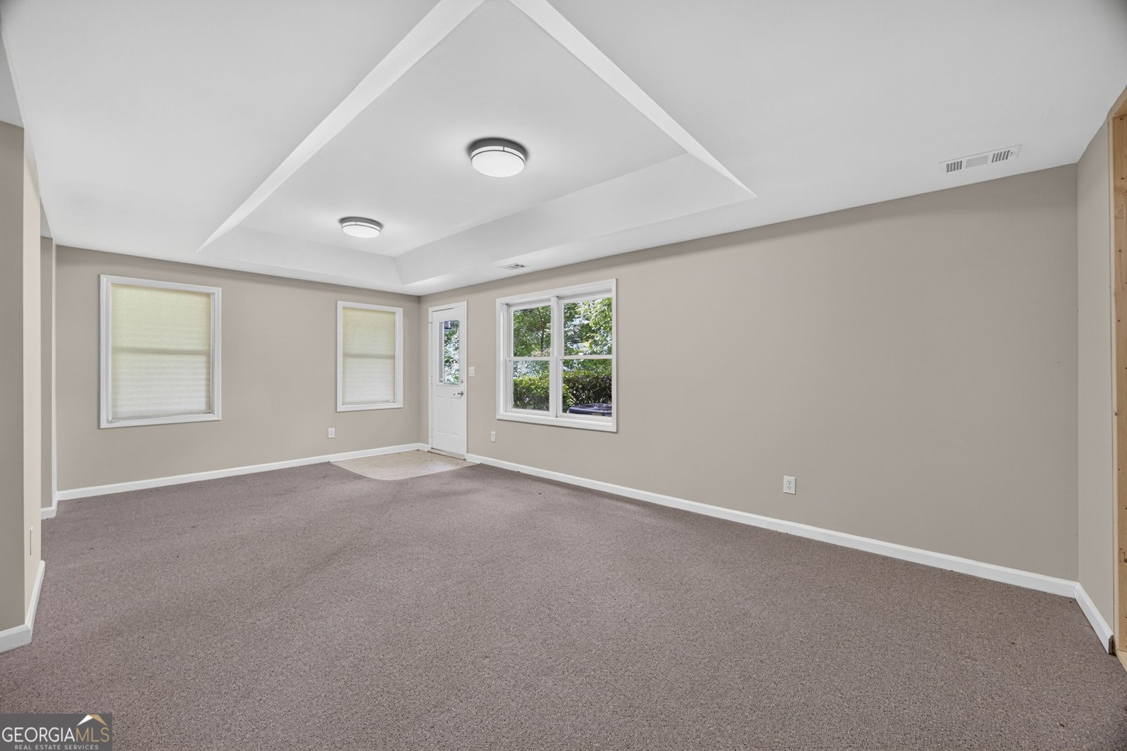 651 Vinings Estates Drive Mableton - Photo 38