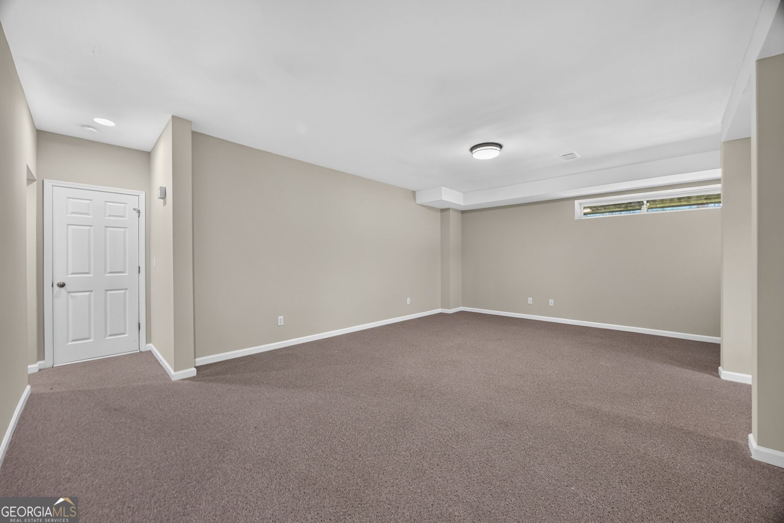 651 Vinings Estates Drive Mableton - Photo 39