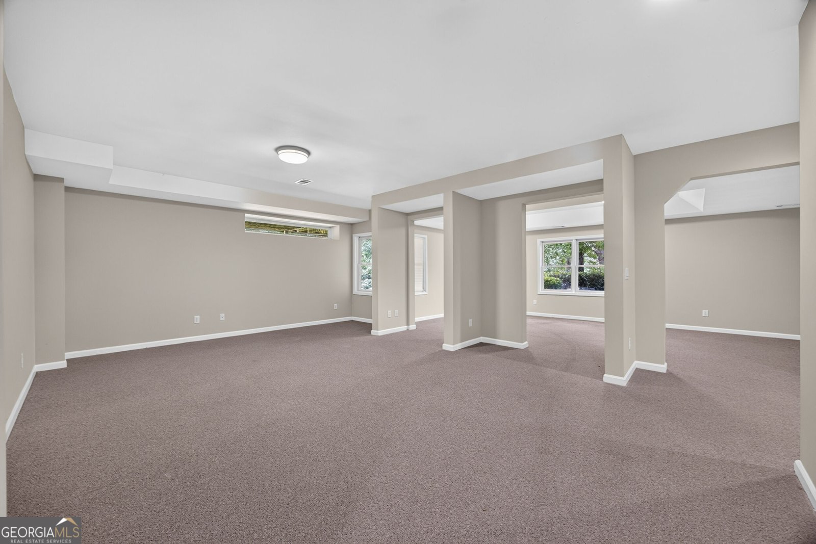 651 Vinings Estates Drive Mableton - Photo 40