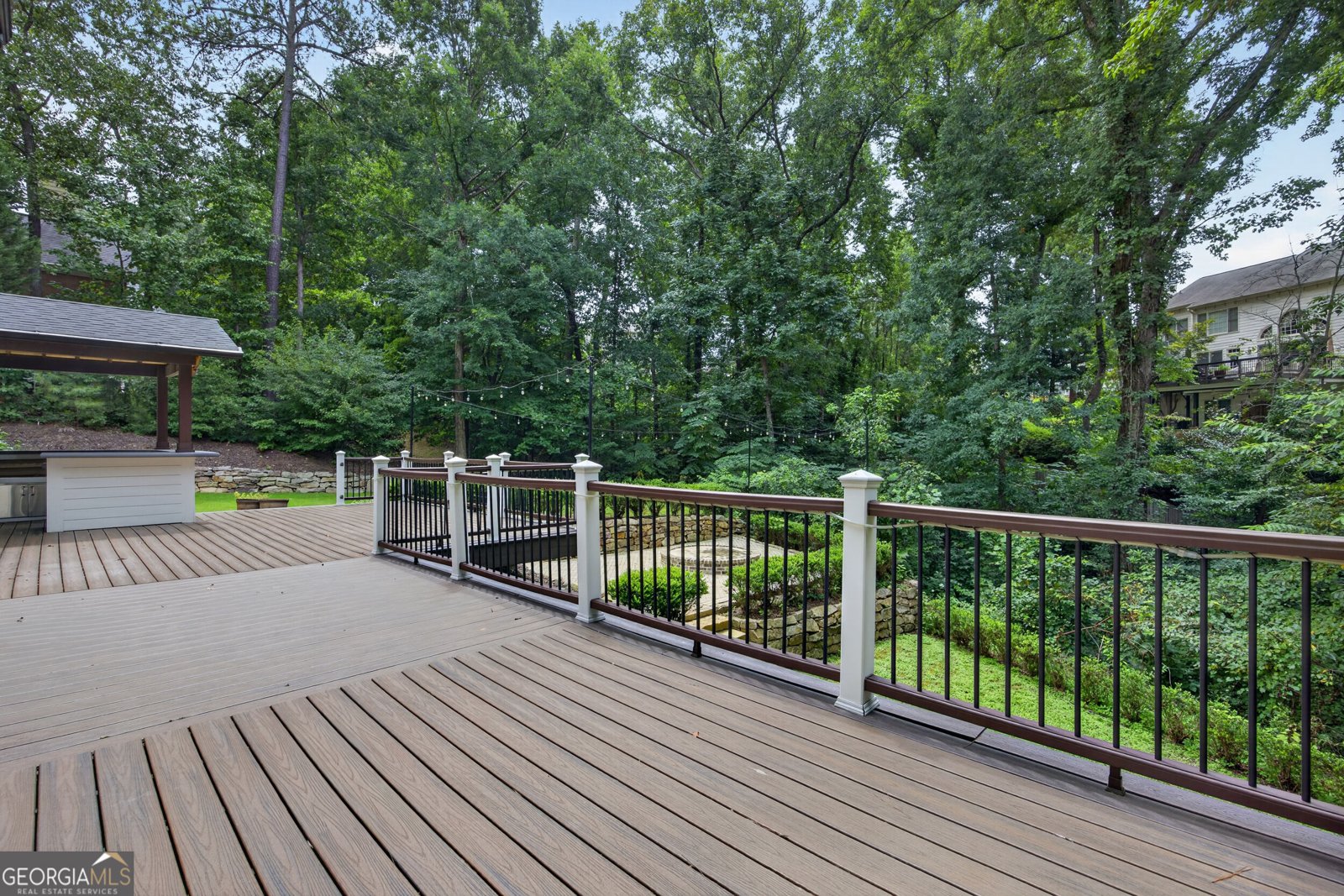 651 Vinings Estates Drive Mableton - Photo 42