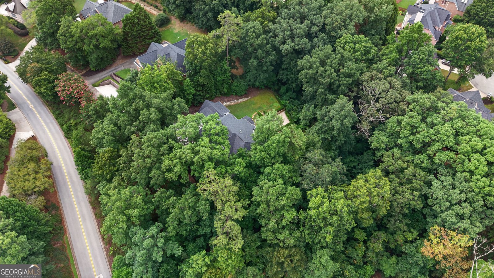 651 Vinings Estates Drive Mableton - Photo 53