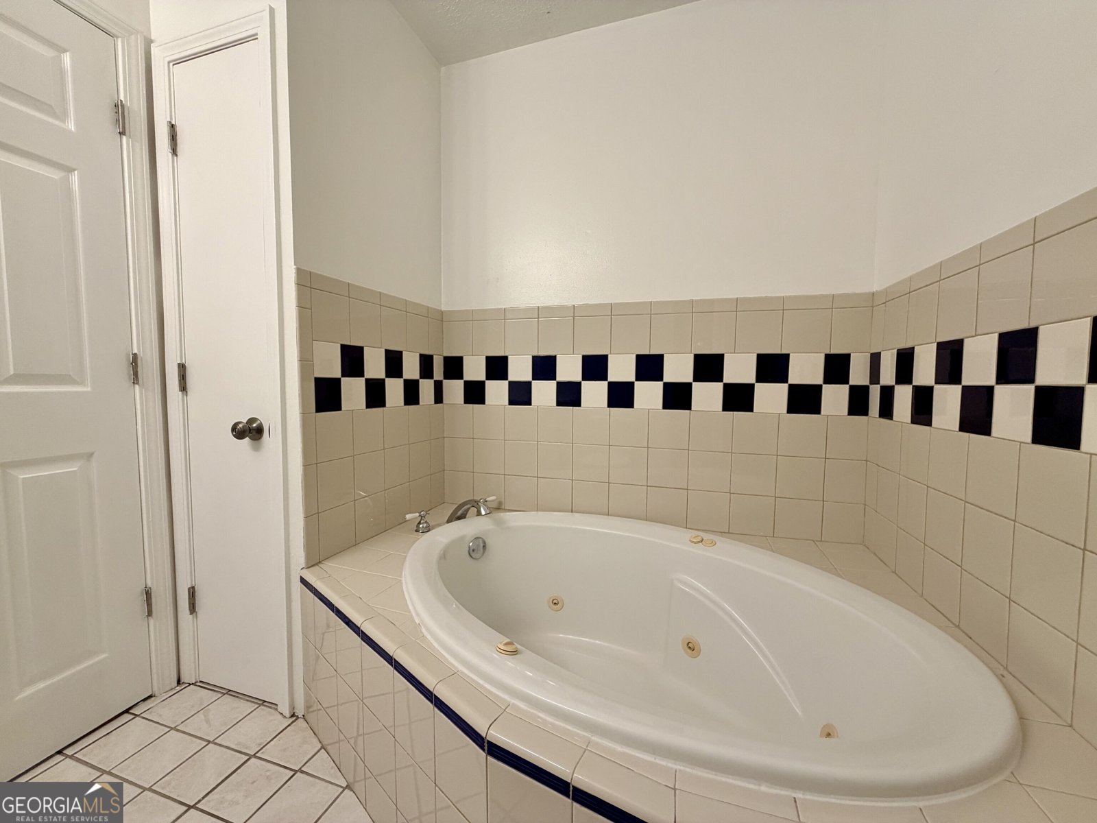 2474 Lucas Drive Conyers - Photo 10