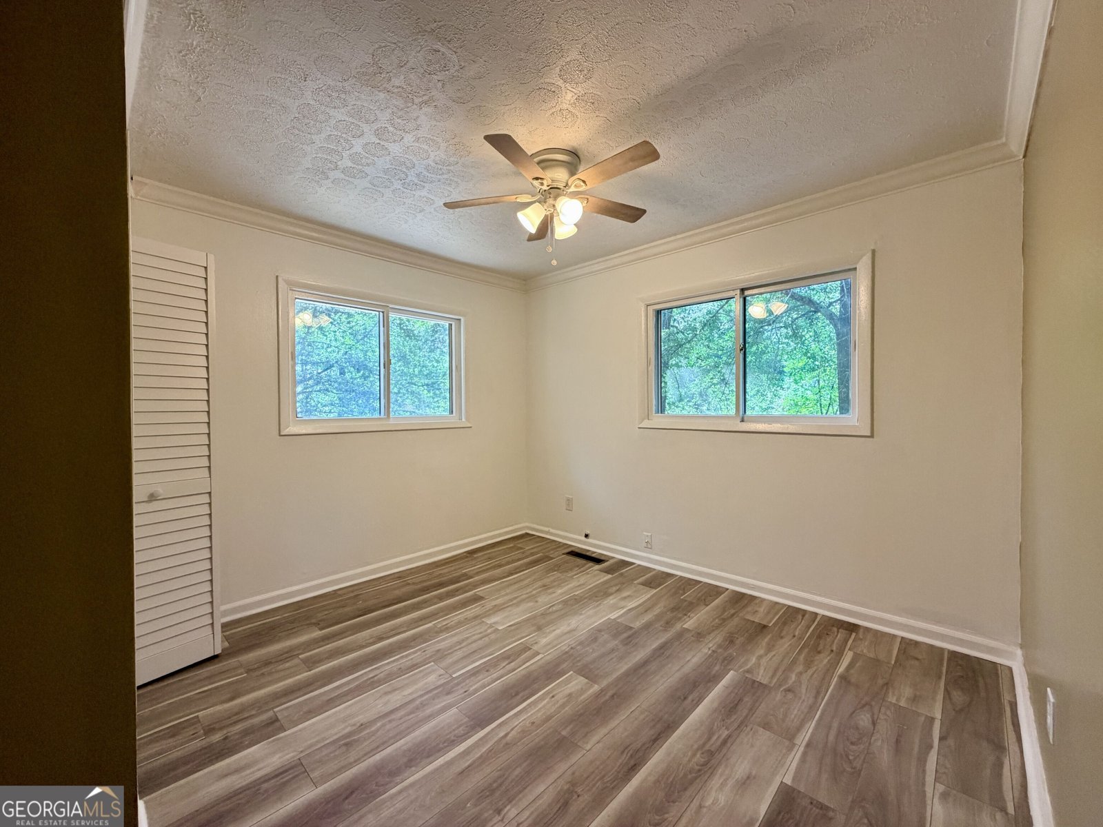 2474 Lucas Drive Conyers - Photo 6