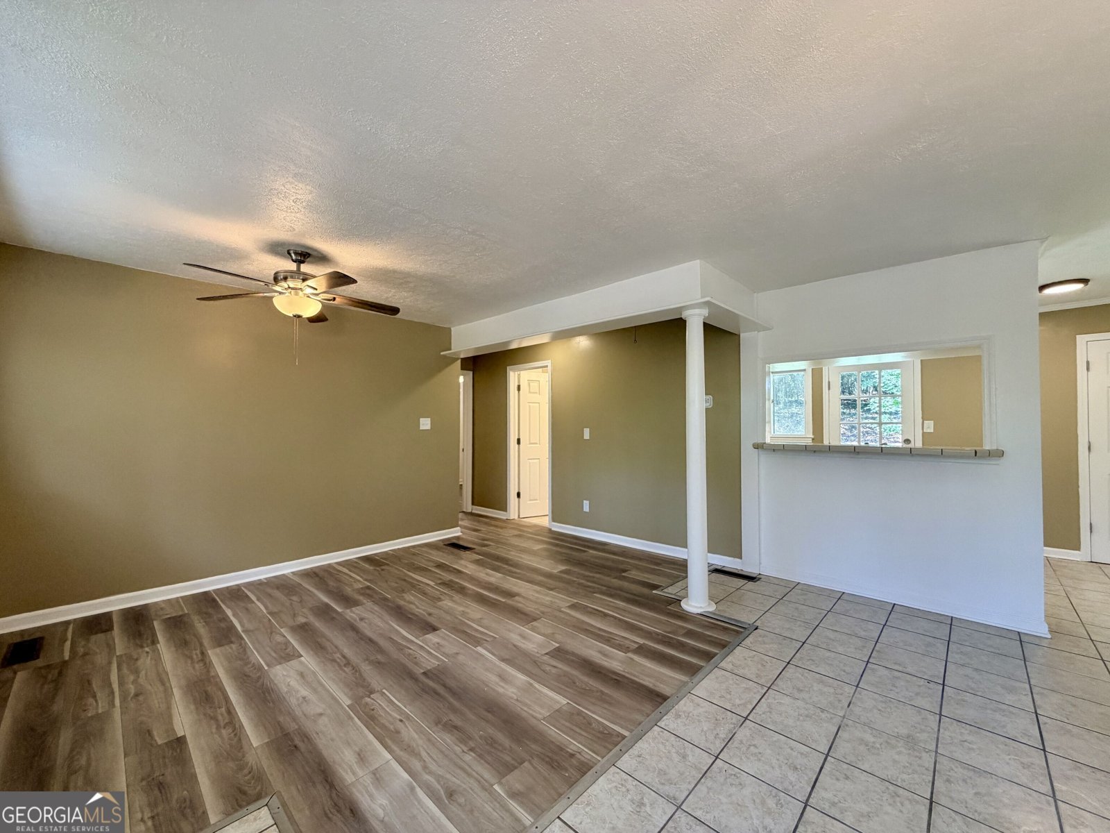 2474 Lucas Drive Conyers - Photo 7