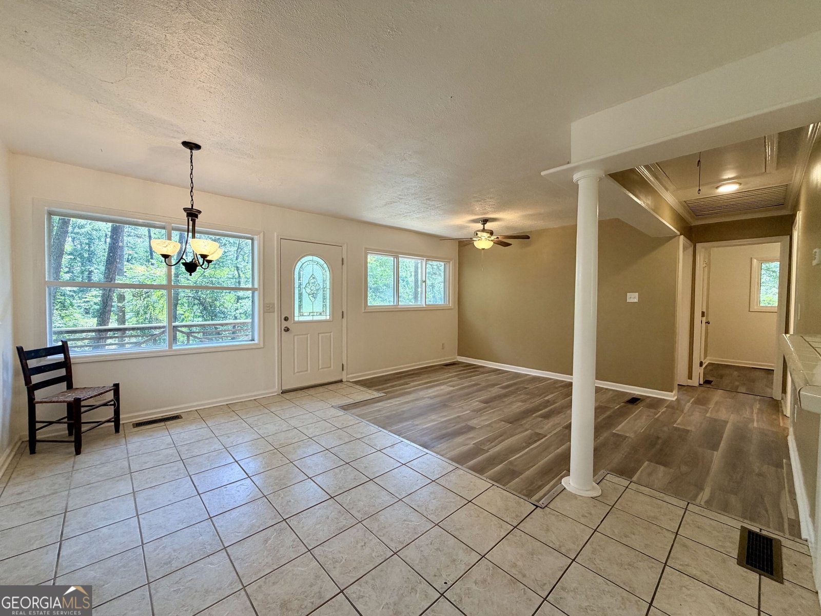 2474 Lucas Drive Conyers - Photo 8