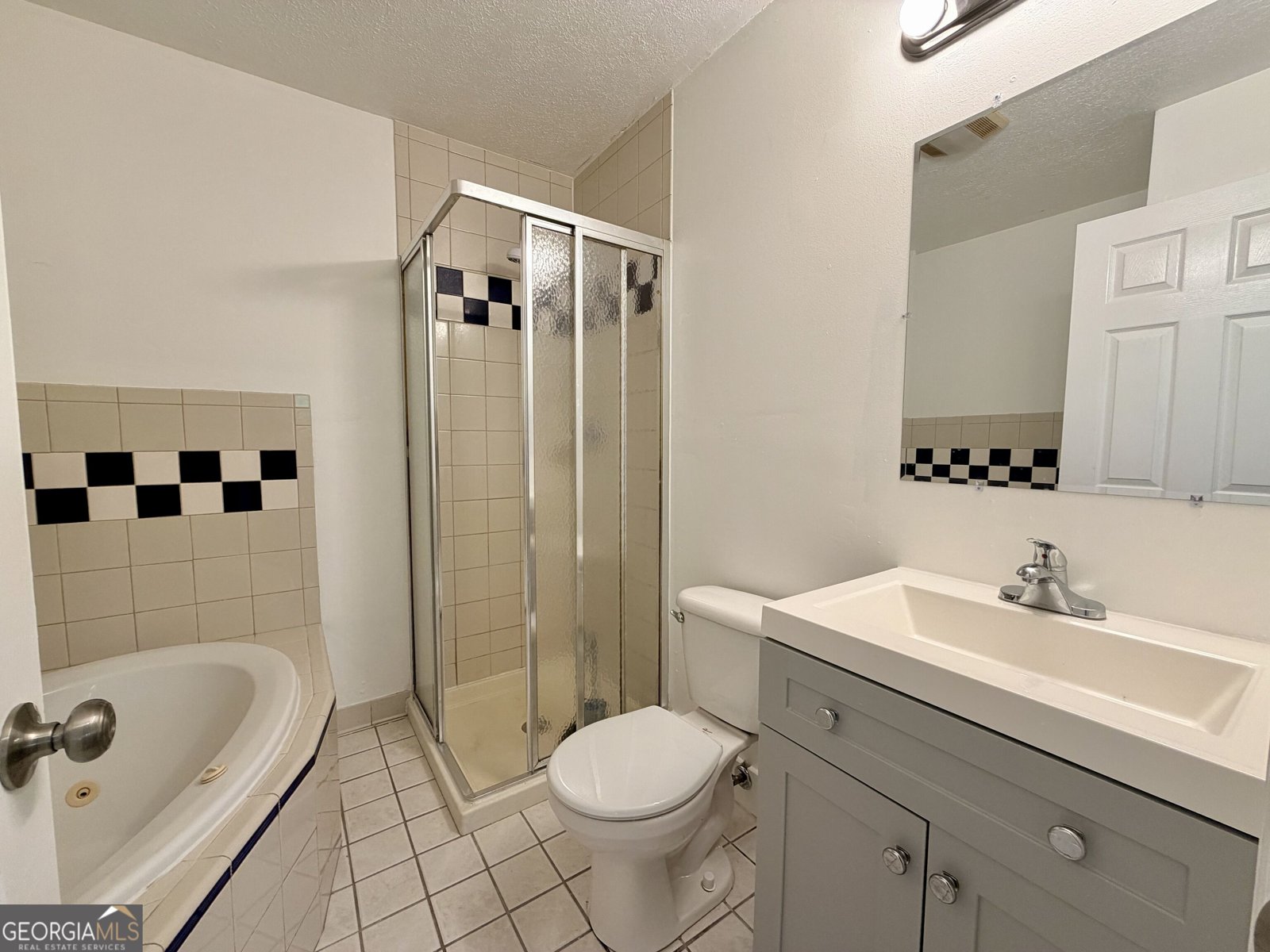 2474 Lucas Drive Conyers - Photo 9