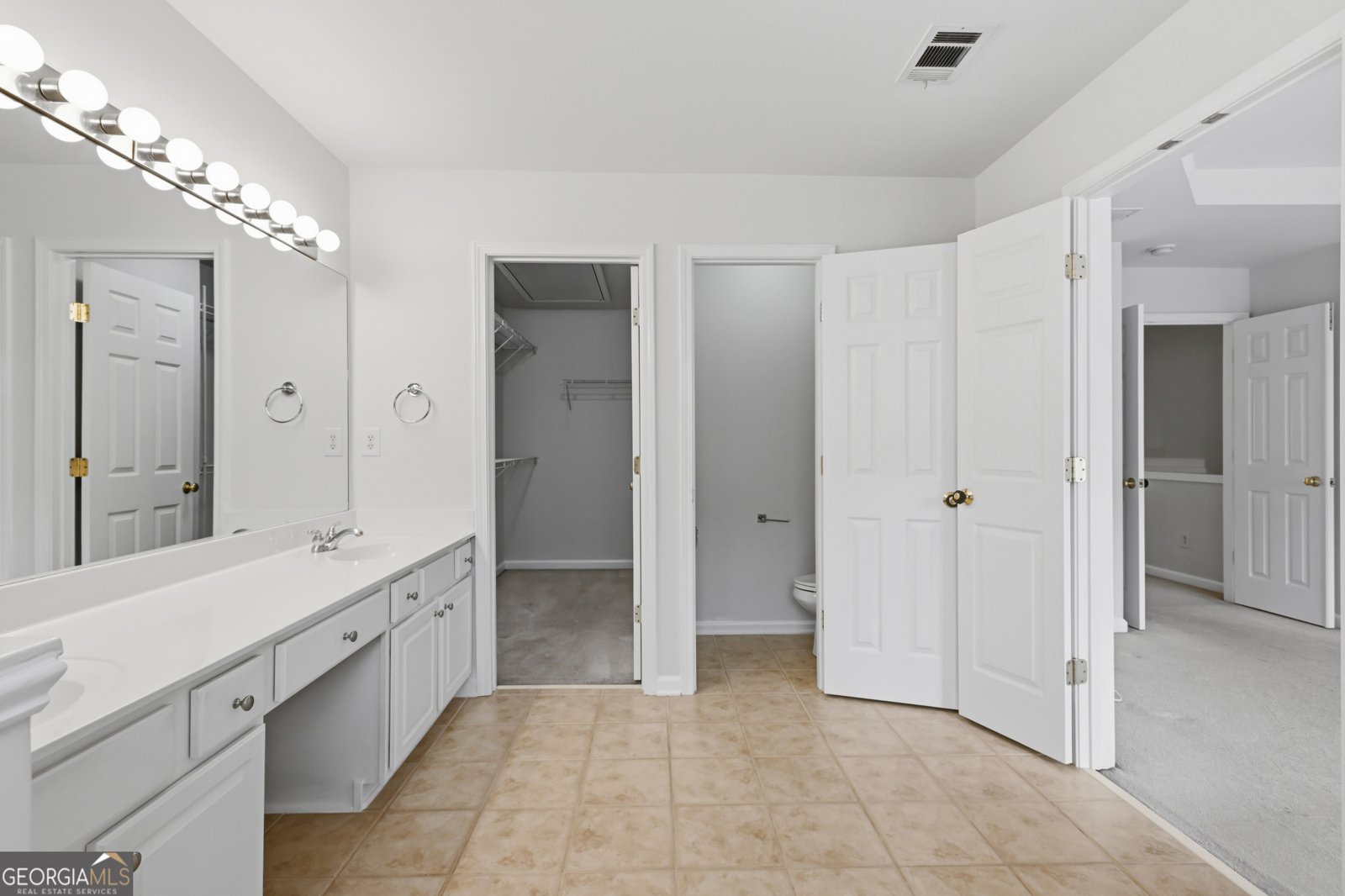 5010 Foxfield Trace Atlanta - Photo 10