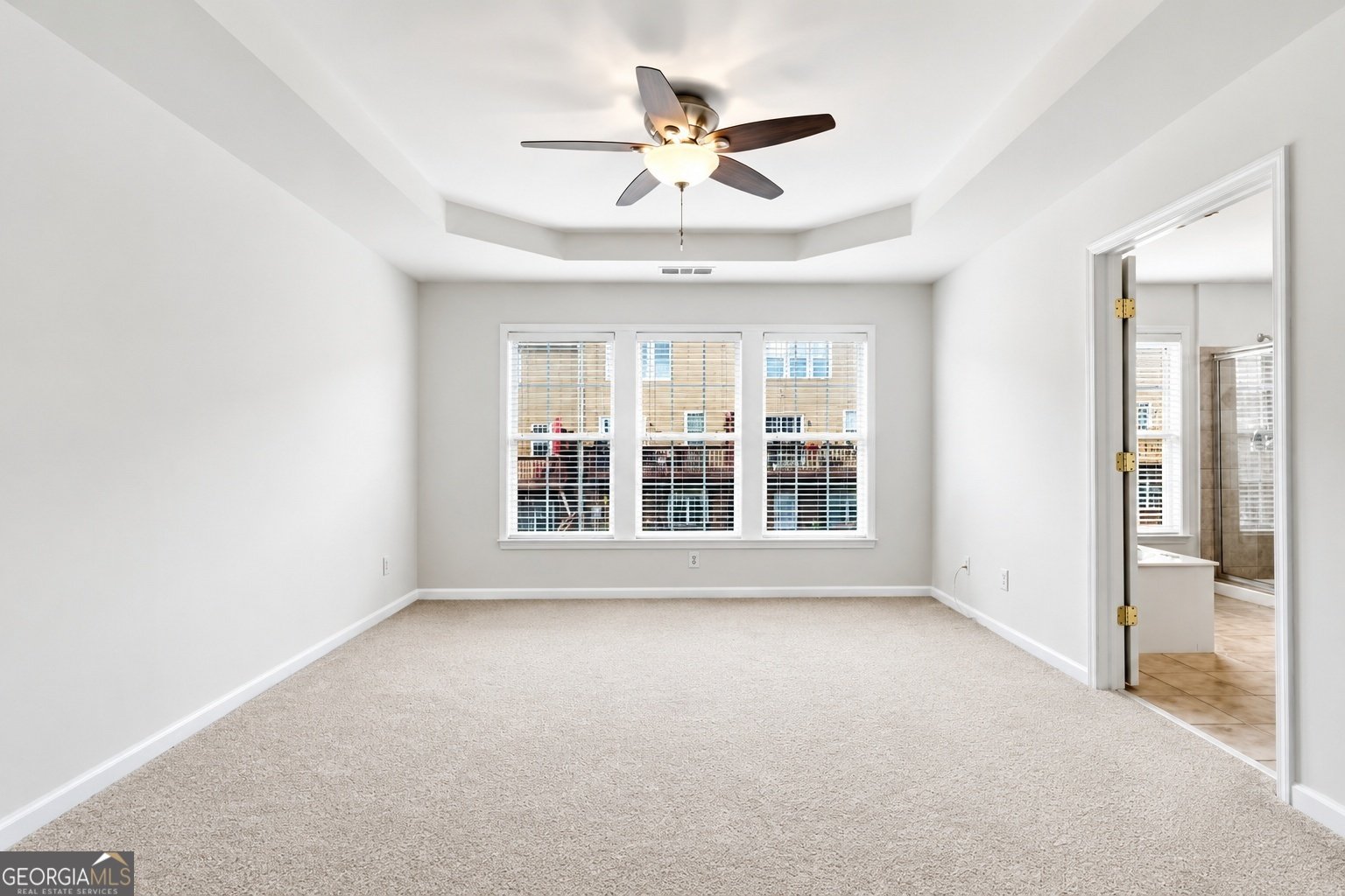 5010 Foxfield Trace Atlanta - Photo 11