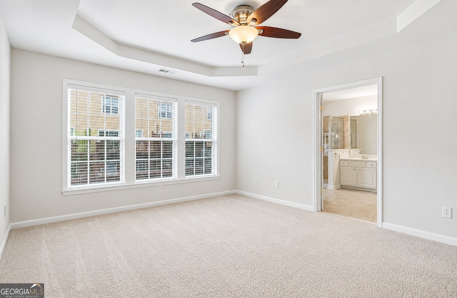 5010 Foxfield Trace Atlanta - Photo 12