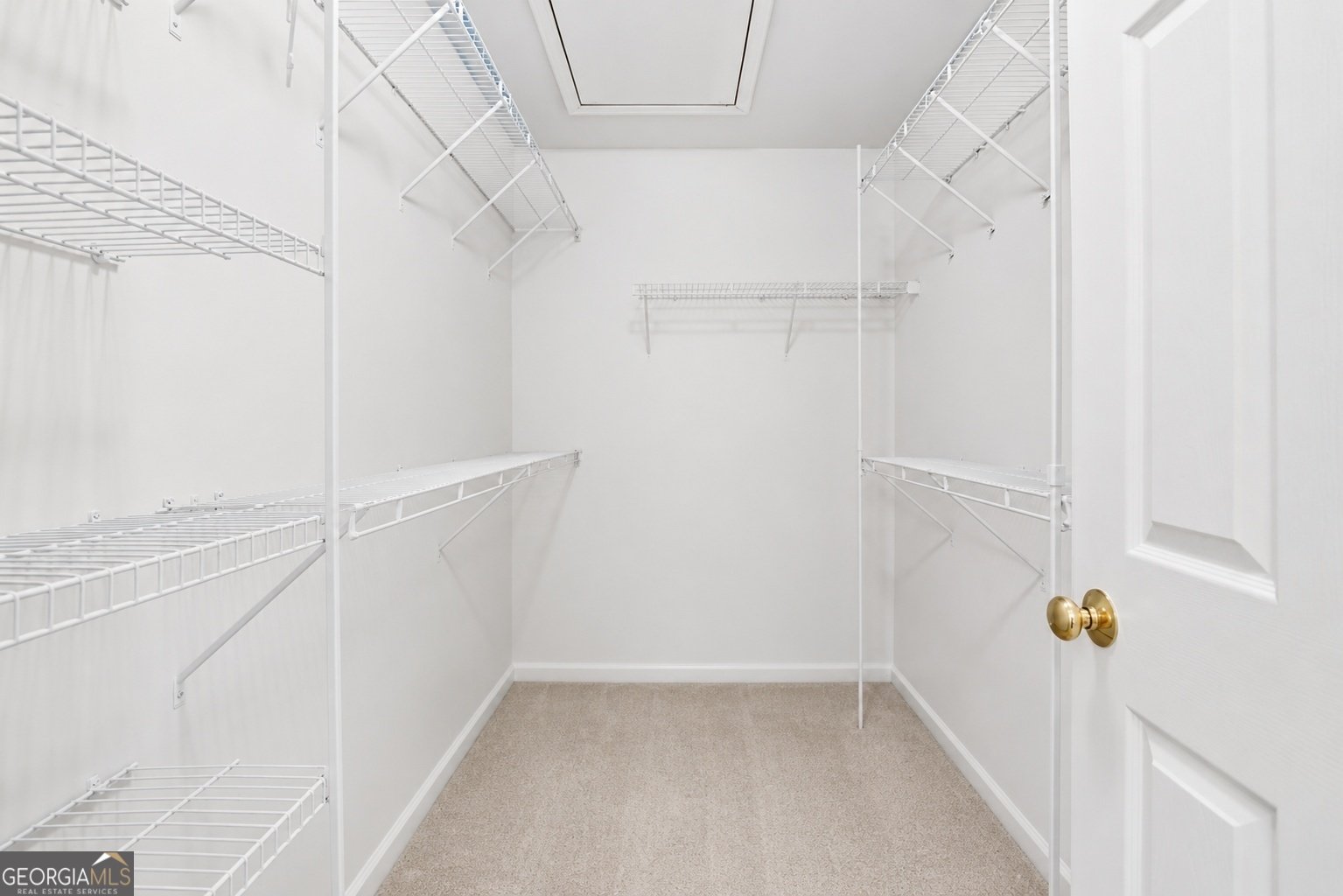 5010 Foxfield Trace Atlanta - Photo 13