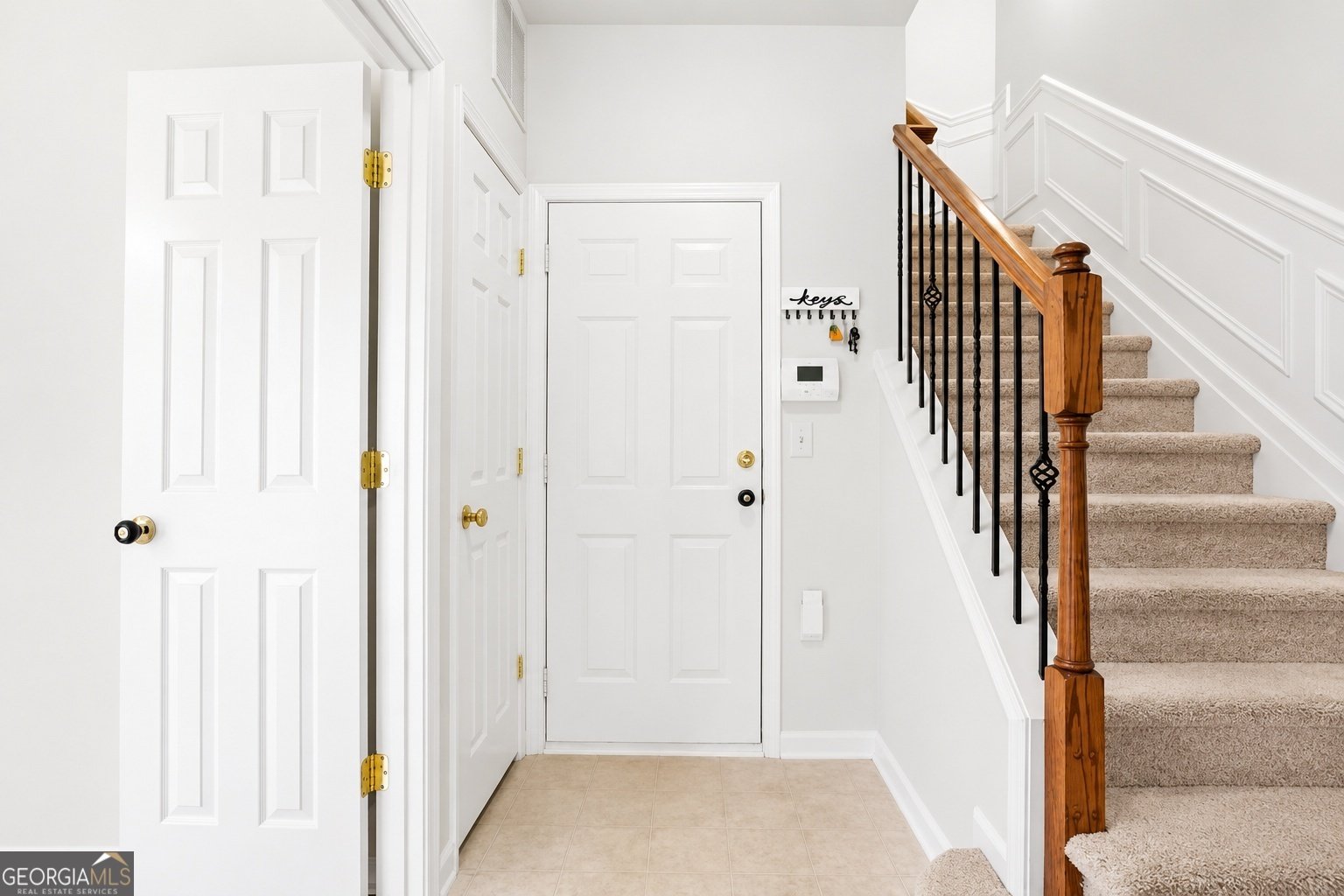 5010 Foxfield Trace Atlanta - Photo 15