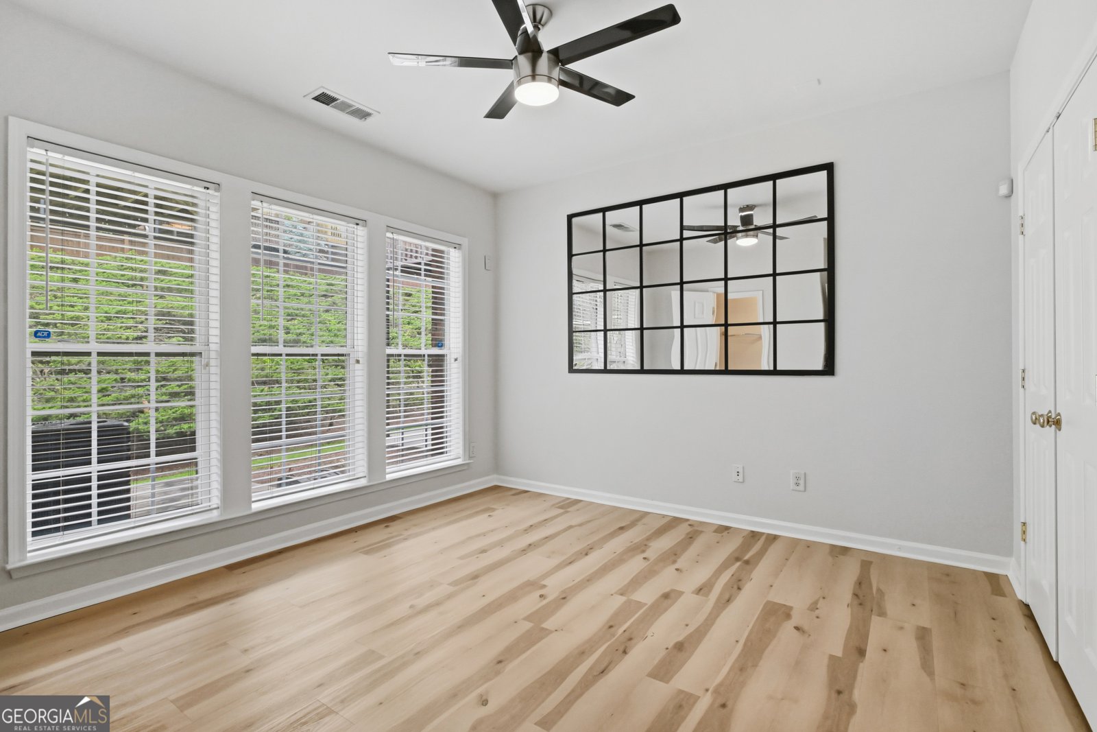 5010 Foxfield Trace Atlanta - Photo 16